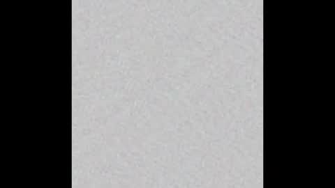 Amber online show from 01-13-25, 05:01