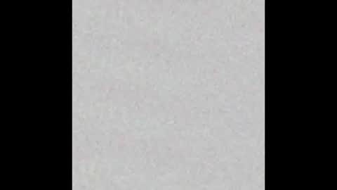 Amber online show from 01-15-25, 10:38