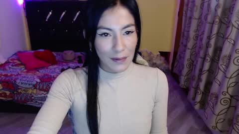 Amber online show from 01-20-25, 08:50