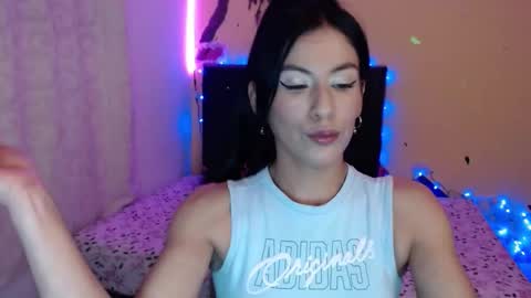 Amber online show from 02-02-25, 11:00