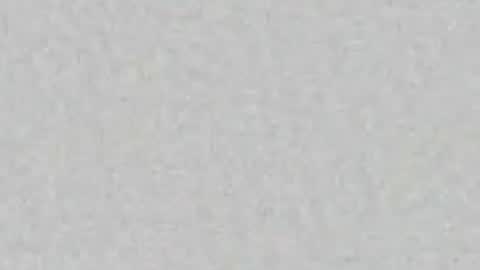 Amber online show from 07-23-26, 01:08