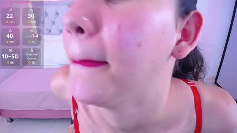 ambar online show from 12-07-24, 08:05