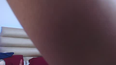 ambar online show from 12-11-24, 01:58