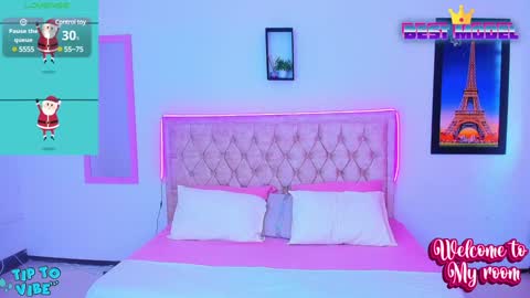 ambar online show from 12-11-24, 08:07