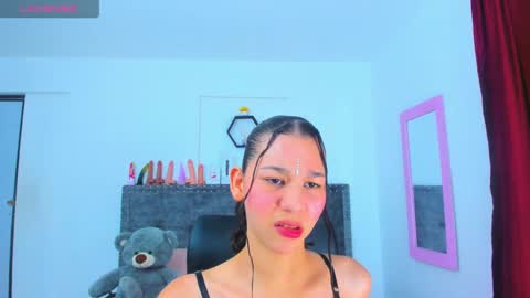 ambar online show from 12-16-24, 08:05