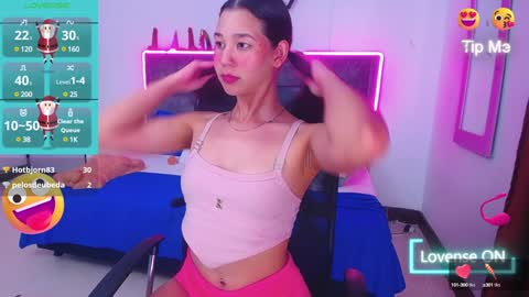 ambar online show from 01-04-25, 10:55