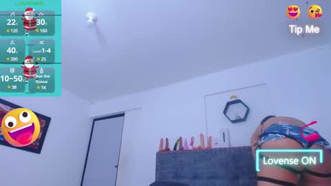 ambar online show from 01-07-25, 08:31