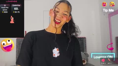 ambar online show from 01-11-25, 07:27