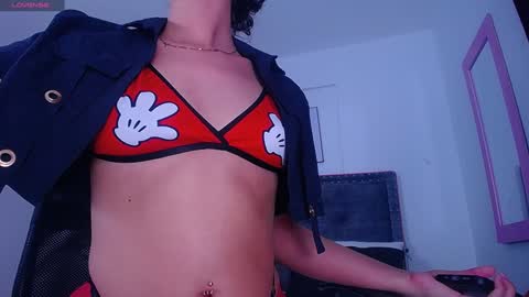 ambar online show from 01-22-25, 07:34