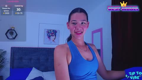 ambar online show from 01-31-25, 02:15