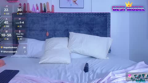 ambar online show from 01-31-25, 10:42