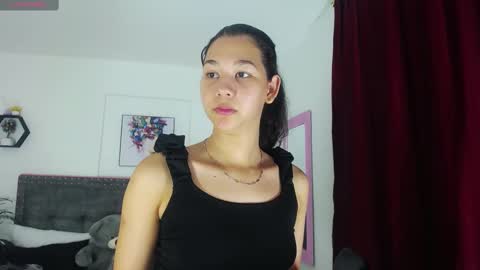 ambar online show from 02-19-25, 07:48