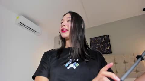 ambar online show from 10-27-25, 08:13