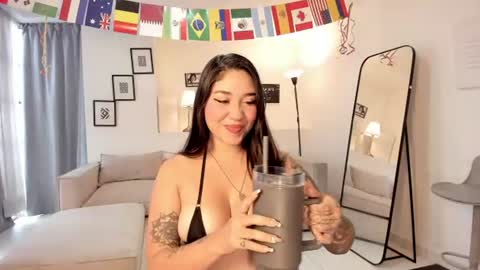 Snapshot of amber_ink chatting on 06-27-26, 01:39 amber_ink online show from 06-27-26, 01:39