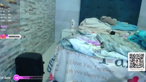 Snapshot of amber_kholin chatting on 01-25-25, 03:19 scarlett online show from 01-25-25, 03:19