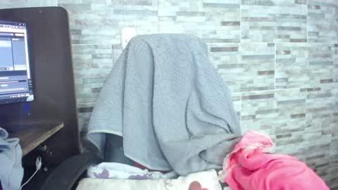 Snapshot of amber_kholin chatting on 02-02-25, 02:59 scarlett online show from 02-02-25, 02:59