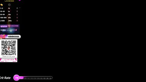 Snapshot of amber_kholin chatting on 02-15-25, 03:09 scarlett online show from 02-15-25, 03:09