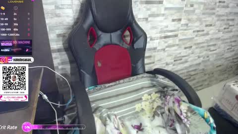 Snapshot of amber_kholin chatting on 02-23-25, 03:02 scarlett online show from 02-23-25, 03:02