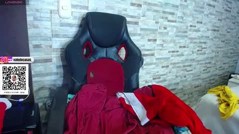 Snapshot of amber_kholin chatting on 03-01-25, 03:10 scarlett online show from 03-01-25, 03:10