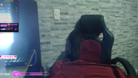 Snapshot of amber_kholin chatting on 03-03-25, 02:58 scarlett online show from 03-03-25, 02:58