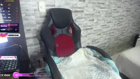 Snapshot of amber_kholin chatting on 03-04-25, 03:11 scarlett online show from 03-04-25, 03:11