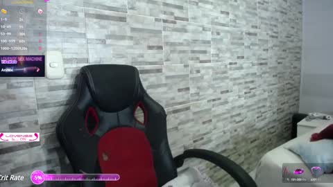 Snapshot of amber_kholin chatting on 03-06-25, 03:02 scarlett online show from 03-06-25, 03:02