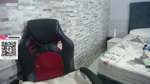 Snapshot of amber_kholin chatting on 03-10-25, 03:01 scarlett online show from 03-10-25, 03:01