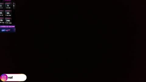 scarlett online show from 03-28-26, 03:17