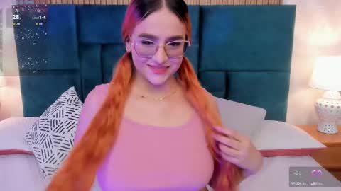 Emily online show from 10-01-25, 06:36