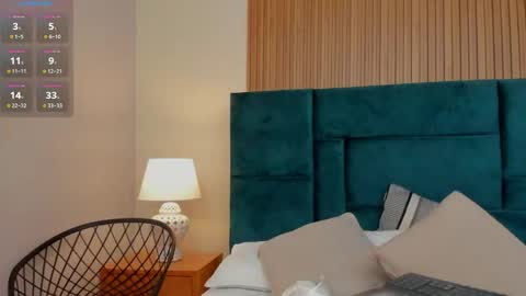 Emily online show from 04-29-26, 06:47