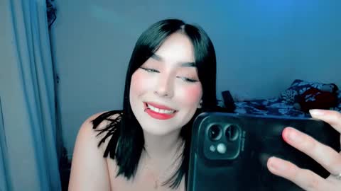 amber online show from 12-07-24, 01:03