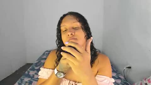 LUISA online show from 10-05-25, 08:18