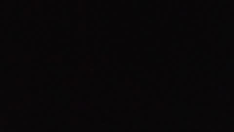 amber_love04 online show from 04-13-26, 05:29