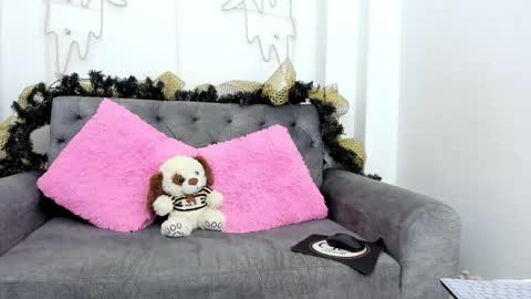 ammber online show from 12-30-24, 12:09