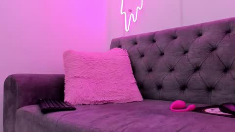 ammber online show from 01-03-25, 03:12