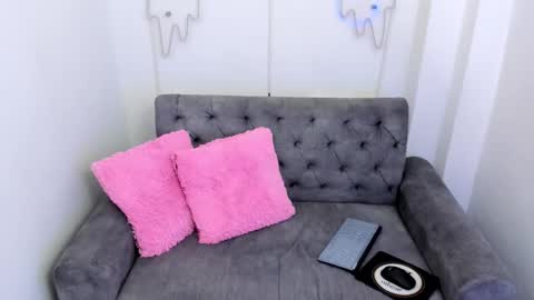 ammber online show from 01-17-25, 11:59