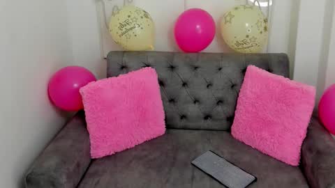 ammber online show from 02-05-25, 12:06