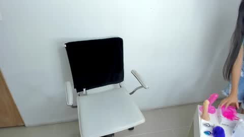 ammber online show from 02-26-25, 12:03