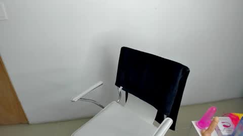 ammber online show from 02-26-25, 03:19