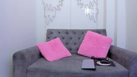 ammber online show from 03-01-25, 12:12