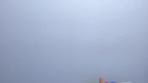 ammber online show from 03-07-25, 12:01
