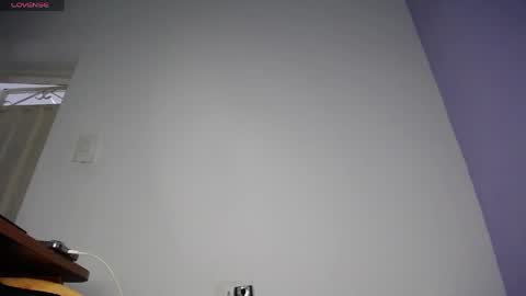 Snapshot of amber_miller22 chatting on 04-06-26, 09:38 amber miller22 online show from 04-06-26, 09:38