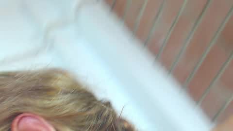 Amber Moore online show from 05-20-26, 05:30