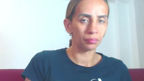 Snapshot of amber_moore chatting on 06-06-26, 07:29 Amber Moore online show from 06-06-26, 07:29