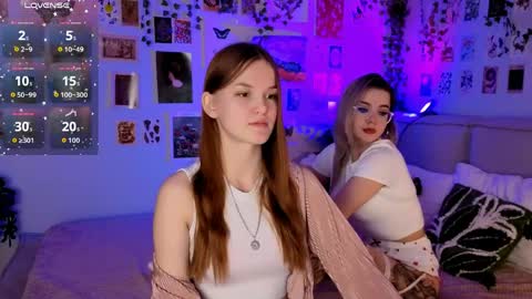 Amber online show from 04-30-26, 05:36