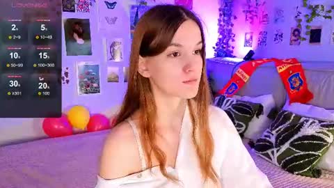 Amber online show from 06-22-26, 05:37