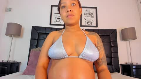 julieta  online show from 03-28-26, 12:16