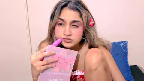 Snapshot of amber_rose06 chatting on 04-25-26, 01:52 Amber online show from 04-25-26, 01:52