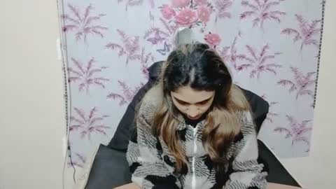 Amber online show from 06-28-26, 05:35