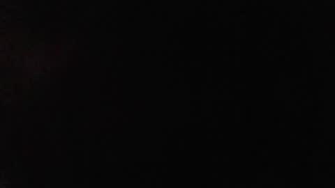 AMBER online show from 07-11-26, 01:52